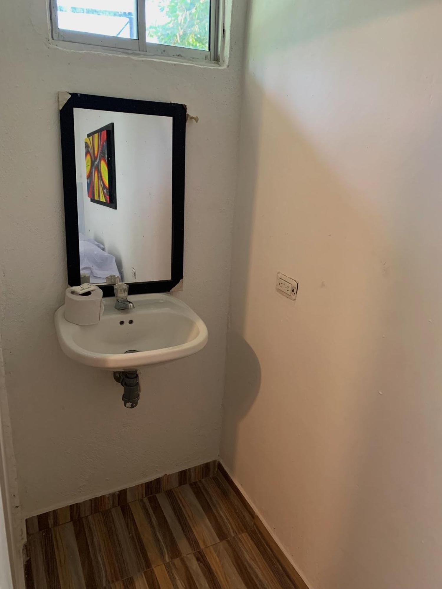 La Perla Buritaca Hotel Bagian luar foto